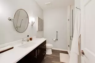 25291 N St Marys Rd, Libertyville, IL 60048 - Photo 35