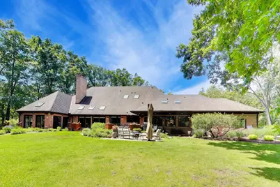 25291 N Saint Marys Road, Libertyville, IL 60048 - Photo 63