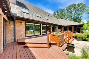 25291 N St Marys Rd, Libertyville, IL 60048 - Photo 69