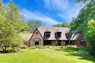 25291 N St Marys Rd, Libertyville, IL 60048 - Photo 73