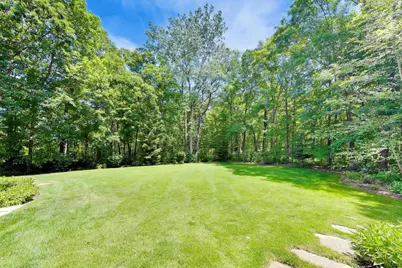 25291 N Saint Marys Road, Libertyville, IL 60048 - Photo 67
