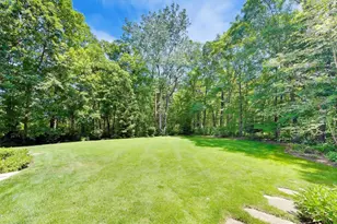 25291 N St Marys Rd, Libertyville, IL 60048 - Photo 67