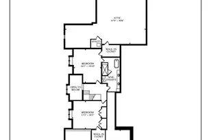25291 N St Marys Rd, Libertyville, IL 60048 - Photo 75