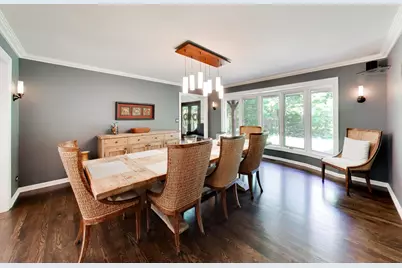 25291 N Saint Marys Road, Libertyville, IL 60048 - Photo 9
