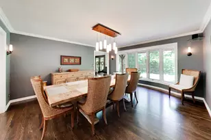 25291 N St Marys Rd, Libertyville, IL 60048 - Photo 9