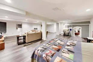 25291 N St Marys Rd, Libertyville, IL 60048 - Photo 51