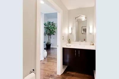 25291 N Saint Marys Road, Libertyville, IL 60048 - Photo 23