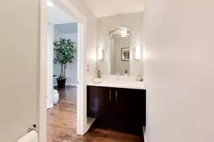 25291 N St Marys Rd, Libertyville, IL 60048 - Photo 23