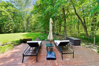 25291 N Saint Marys Road, Libertyville, IL 60048 - Photo 59