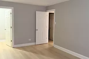 706 Marilyn Ave, Glendale Heights, IL 60139 - Photo 7