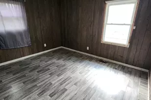 279 Chappel Ave, Calumet City, IL 60409 - Photo 13
