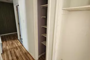 279 Chappel Ave, Calumet City, IL 60409 - Photo 9