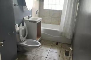 279 Chappel Ave, Calumet City, IL 60409 - Photo 15