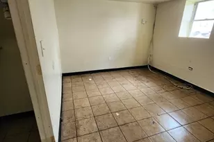 279 Chappel Ave, Calumet City, IL 60409 - Photo 19