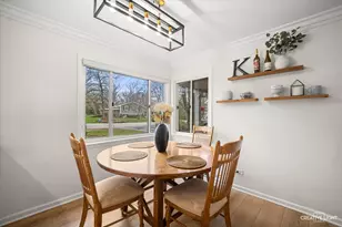 93 Golfview Rd, Lake Zurich, IL 60047 - Photo 11
