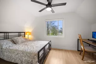 93 Golfview Rd, Lake Zurich, IL 60047 - Photo 13