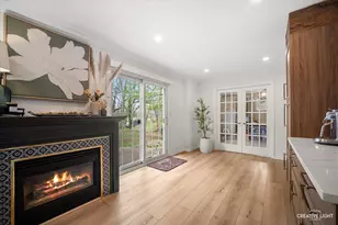 93 Golfview Rd, Lake Zurich, IL 60047 - Photo 5