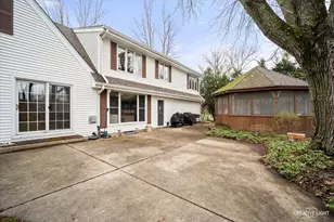 93 Golfview Rd, Lake Zurich, IL 60047 - Photo 23