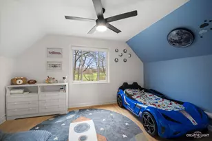 93 Golfview Rd, Lake Zurich, IL 60047 - Photo 15