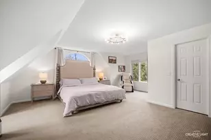 93 Golfview Rd, Lake Zurich, IL 60047 - Photo 17