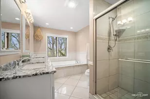 93 Golfview Rd, Lake Zurich, IL 60047 - Photo 19