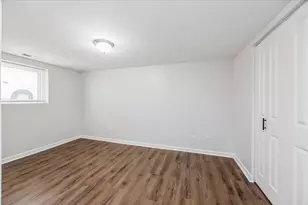 2537 Wood St, River Grove, IL 60171 - Photo 15