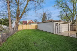 2537 Wood St, River Grove, IL 60171 - Photo 17