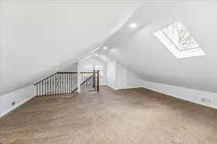 2537 Wood St, River Grove, IL 60171 - Photo 11