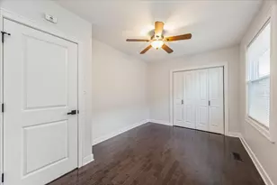 2537 Wood St, River Grove, IL 60171 - Photo 7