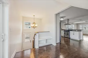 2537 Wood St, River Grove, IL 60171 - Photo 5