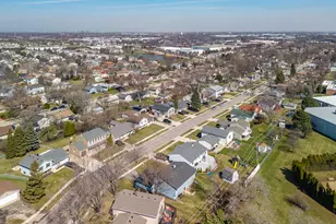 225 E Lincoln Ave, Glendale Heights, IL 60139 - Photo 25