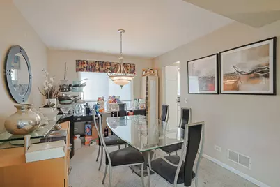 3 Chestnut Terrace, Buffalo Grove, IL 60089 - Photo 7