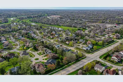 3 Chestnut Terrace, Buffalo Grove, IL 60089 - Photo 35