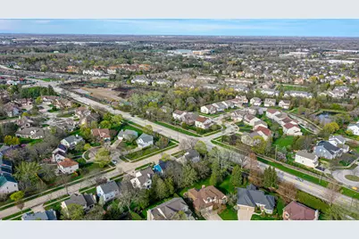 3 Chestnut Terrace, Buffalo Grove, IL 60089 - Photo 39