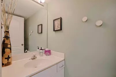 3 Chestnut Terrace, Buffalo Grove, IL 60089 - Photo 13
