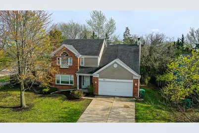 3 Chestnut Terrace, Buffalo Grove, IL 60089 - Photo 29