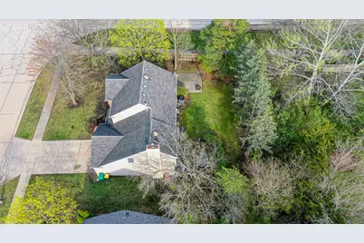 3 Chestnut Terrace, Buffalo Grove, IL 60089 - Photo 33