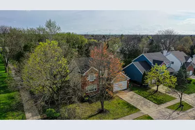 3 Chestnut Terrace, Buffalo Grove, IL 60089 - Photo 31
