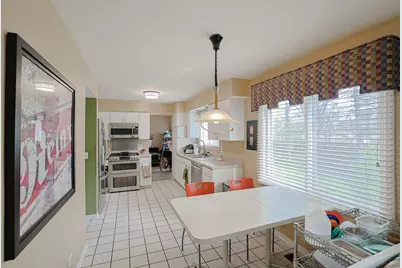 3 Chestnut Terrace, Buffalo Grove, IL 60089 - Photo 11