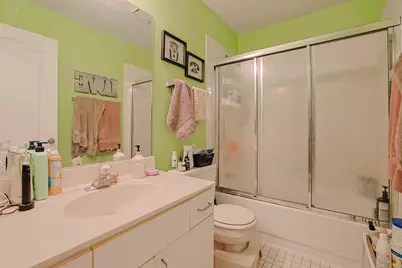 3 Chestnut Terrace, Buffalo Grove, IL 60089 - Photo 21