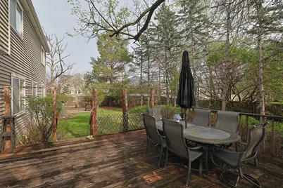 3 Chestnut Terrace, Buffalo Grove, IL 60089 - Photo 25