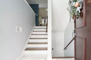 4624 177th St, Country Club Hills, IL 60478 - Photo 19