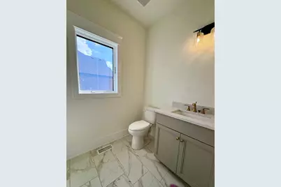 22985 Devonshire Lane, Frankfort, IL 60423 - Photo 59