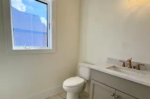 22985 Devonshire Ln, Frankfort, IL 60423 - Photo 59