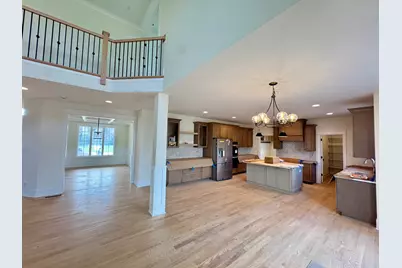 22985 Devonshire Lane, Frankfort, IL 60423 - Photo 51