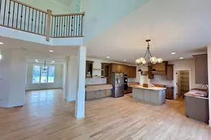 22985 Devonshire Ln, Frankfort, IL 60423 - Photo 51