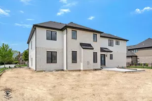 22985 Devonshire Ln, Frankfort, IL 60423 - Photo 45
