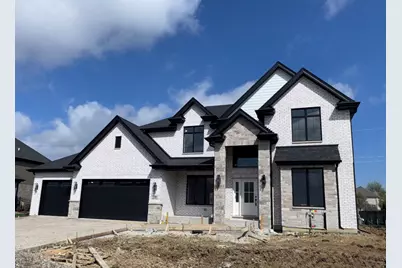 22985 Devonshire Lane, Frankfort, IL 60423 - Photo 69