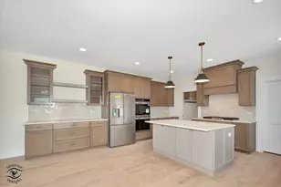 22985 Devonshire Ln, Frankfort, IL 60423 - Photo 15