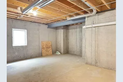 22985 Devonshire Lane, Frankfort, IL 60423 - Photo 71